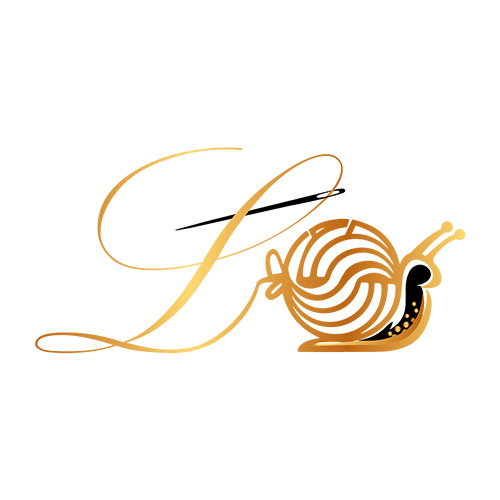 Logo L'Escargot Qui Pique